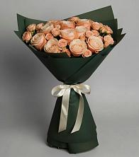 Букет Элегантный в Сосновый