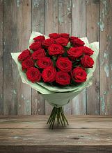 Букет Классика в Сосновый